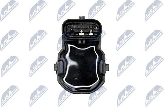 Sensor, park distance control EPDC-FR-007