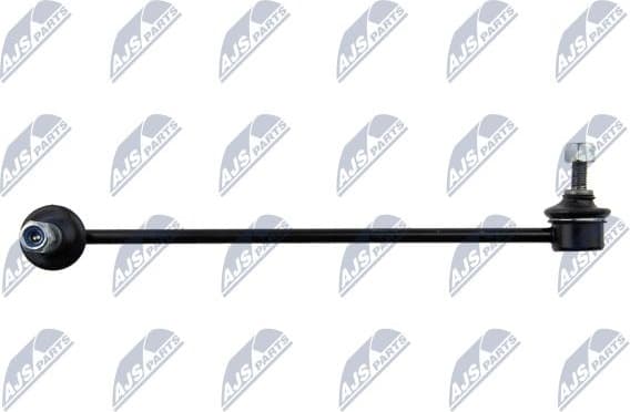 Link/Coupling Rod, stabiliser bar ZLP-BM-018 - image 3