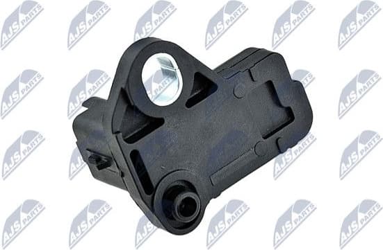 Sensor, crankshaft pulse ECP-CT-012 - image 2