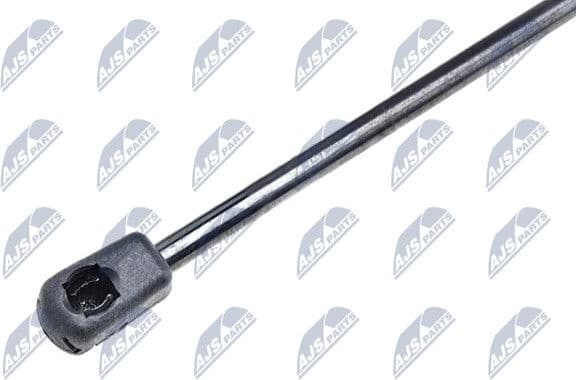 Gas Spring, boot/cargo area AE-AR-013 - image 2