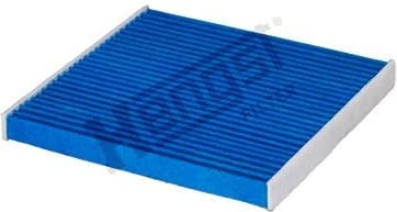 Filter, cabin air E2940LB