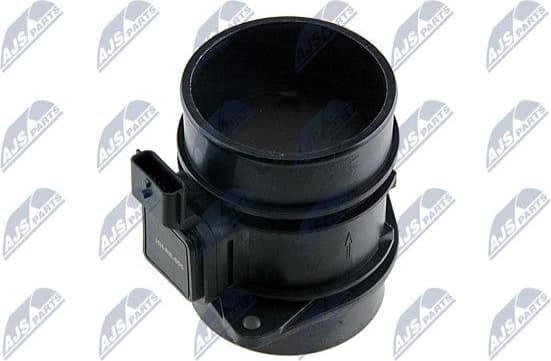 Mass Air Flow Sensor EPP-RE-005