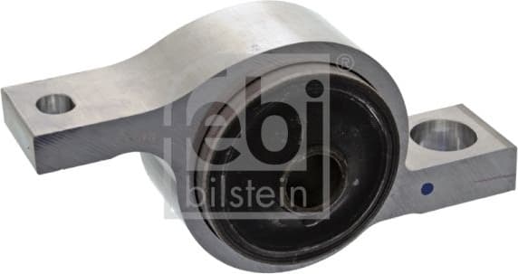 Mounting, control/trailing arm 42898
