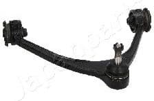 Control/Trailing Arm, wheel suspension BS275R
