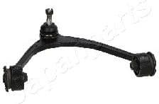 Control/Trailing Arm, wheel suspension BS275R - image 3