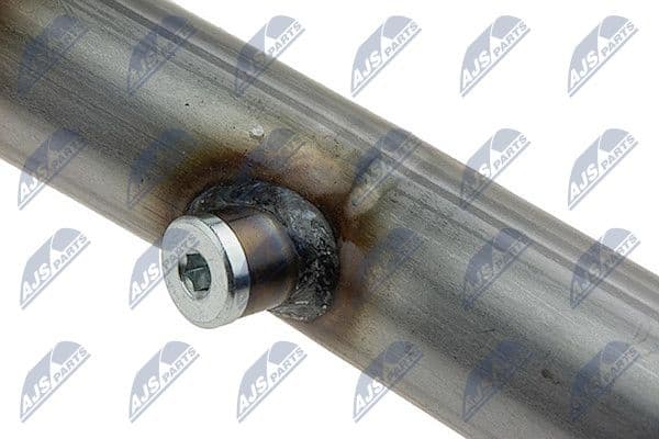 Catalytic Converter KAT-SK-001 - image 6