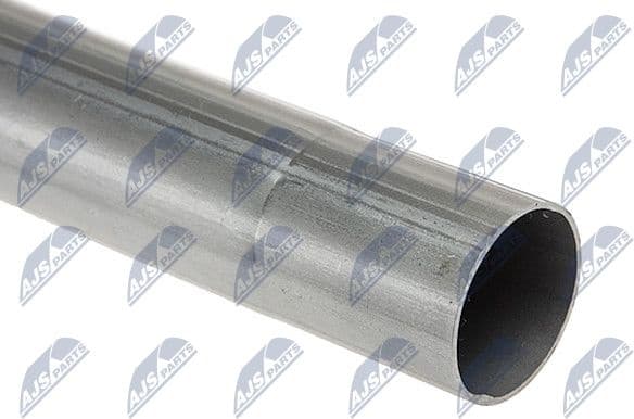 Catalytic Converter KAT-SK-001 - image 7