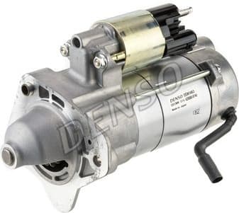 Starter DSN1453