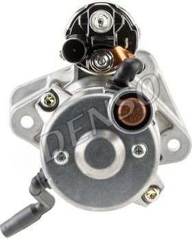 Starter DSN1453 - image 2