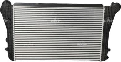 Charge Air Cooler 30915 - image 3