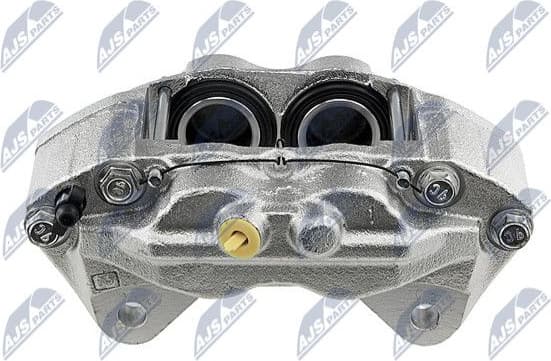 Brake Caliper HZP-TY-020 - image 3