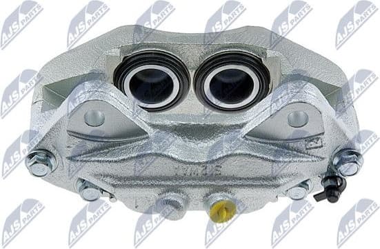 Brake Caliper HZP-TY-022 - image 2