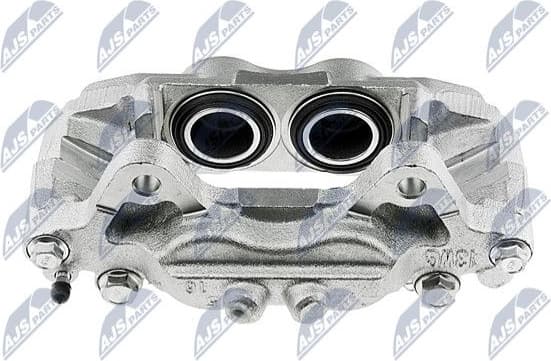 Brake Caliper HZP-TY-023 - image 2