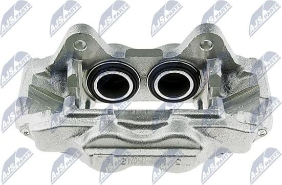 Brake Caliper HZP-TY-024