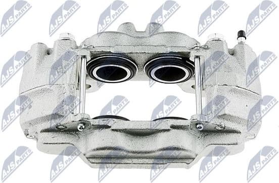 Brake Caliper HZP-TY-024 - image 2