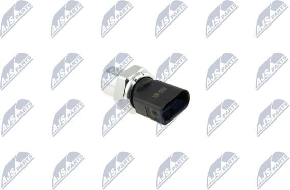 Pressure Switch, air conditioning EAC-AU-001