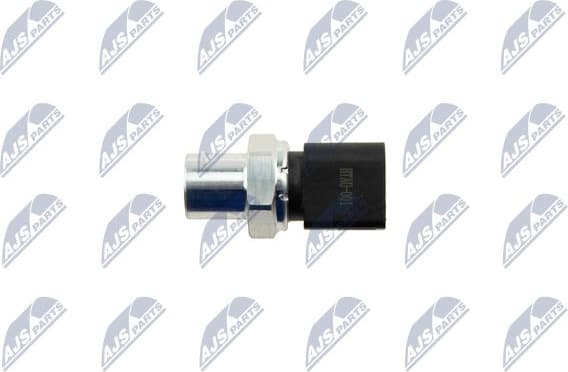 Pressure Switch, air conditioning EAC-AU-001 - image 3