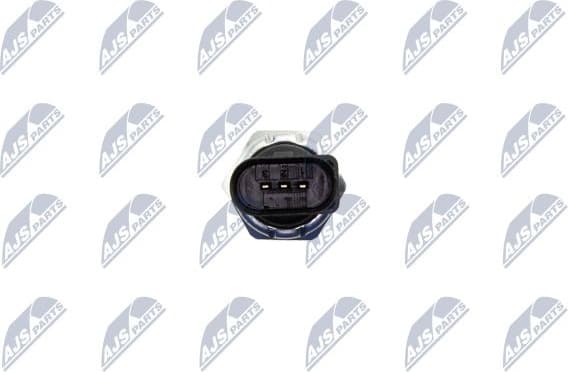 Pressure Switch, air conditioning EAC-AU-001 - image 5