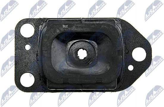 Mounting, engine ZPS-RE-074 - image 4