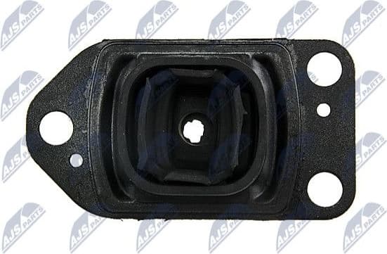 Mounting, engine ZPS-RE-074 - image 5