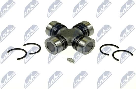 Joint, propshaft SKK-UU-008