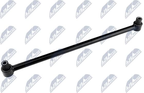 Control/Trailing Arm, wheel suspension ZWT-MZ-031