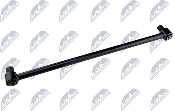 Control/Trailing Arm, wheel suspension ZWT-MZ-031 - image 2