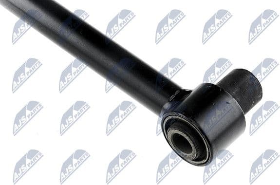 Control/Trailing Arm, wheel suspension ZWT-MZ-031 - image 6