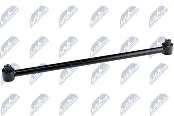 Control/Trailing Arm, wheel suspension ZWT-MZ-053