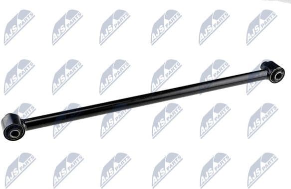 Control/Trailing Arm, wheel suspension ZWT-MZ-053 - image 2