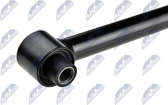 Control/Trailing Arm, wheel suspension ZWT-MZ-053 - image 4