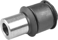 Mounting, control/trailing arm 00398163