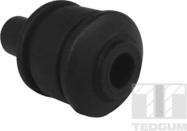 Mounting, control/trailing arm 00398165