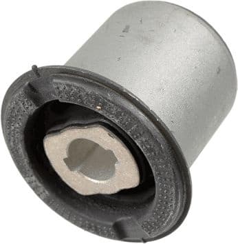 Bushing, axle cross member 42980 01