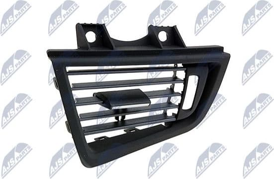 Dashboard Air Nozzle EZC-BM-022