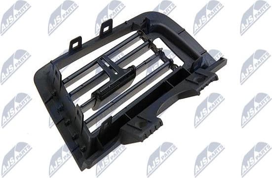 Dashboard Air Nozzle EZC-BM-022 - image 2