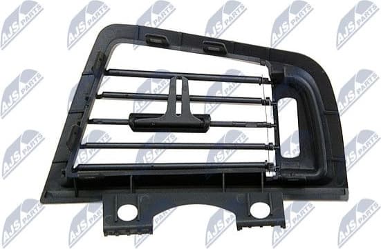 Dashboard Air Nozzle EZC-BM-022 - image 3