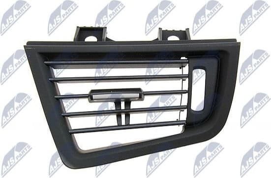 Dashboard Air Nozzle EZC-BM-022 - image 4