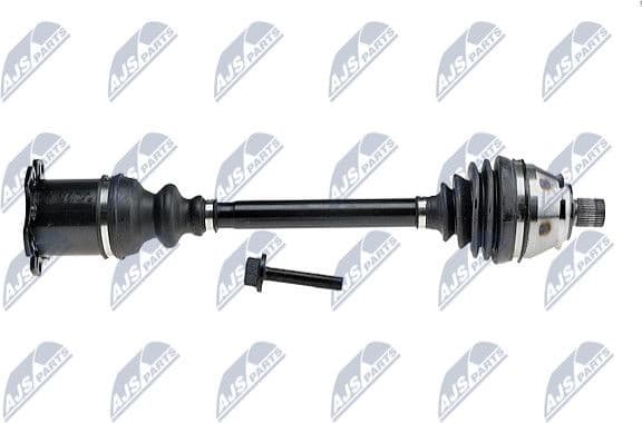 Drive Shaft NPW-AU-023