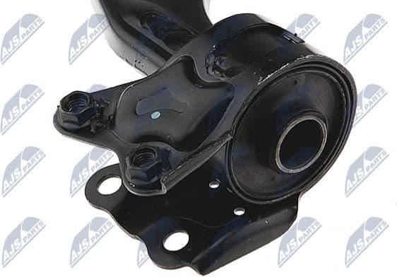 Control/Trailing Arm, wheel suspension ZWD-CH-079 - image 6