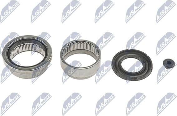 Repair Kit, wheel suspension KLZ-PE-002 - image 2