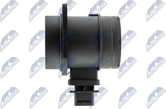 Mass Air Flow Sensor EPP-HY-508 - image 3