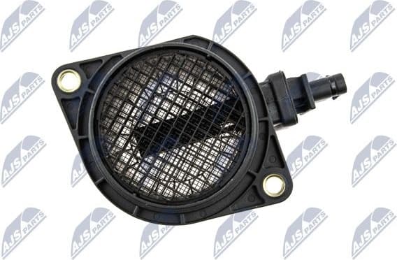 Mass Air Flow Sensor EPP-HY-508 - image 5