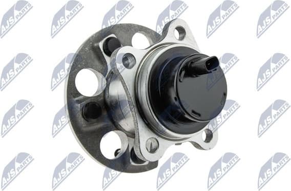 Wheel Bearing Kit KLT-TY-116