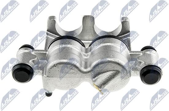 Brake Caliper HZP-FT-003 - image 2