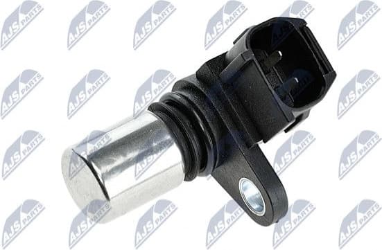 Sensor, camshaft position ECP-TY-004