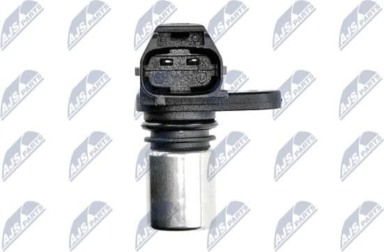 Sensor, camshaft position ECP-TY-004 - image 4