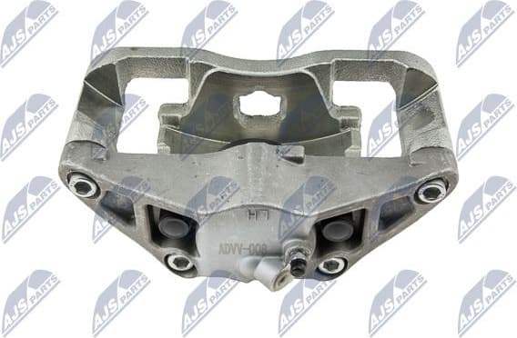 Brake Caliper HZP-VV-008
