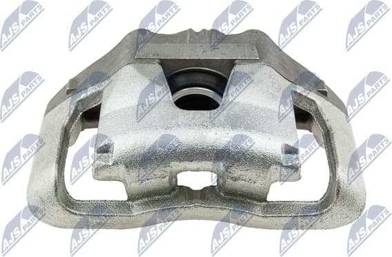 Brake Caliper HZP-VV-008 - image 2