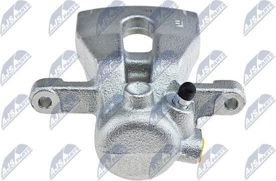 Brake Caliper HZT-LR-012 - image 3